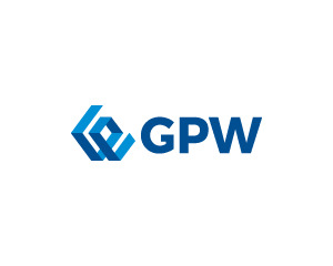 GPW